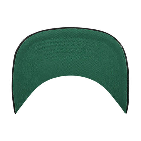 COLORADO ROCKIES COOPERSTOWN MESH '47 HITCH