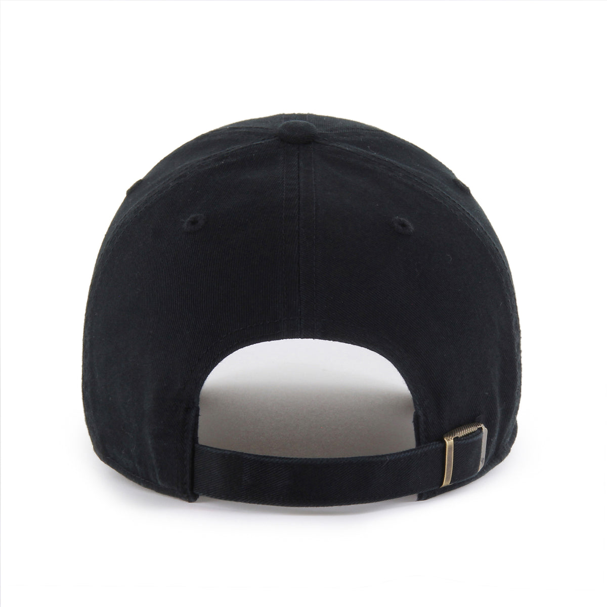 CINCINNATI REDS COOPERSTOWN '47 CLEAN UP