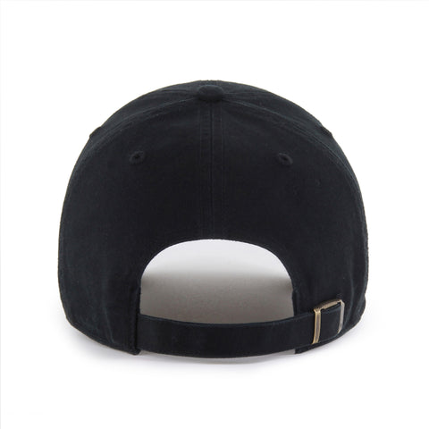 CINCINNATI REDS COOPERSTOWN '47 CLEAN UP