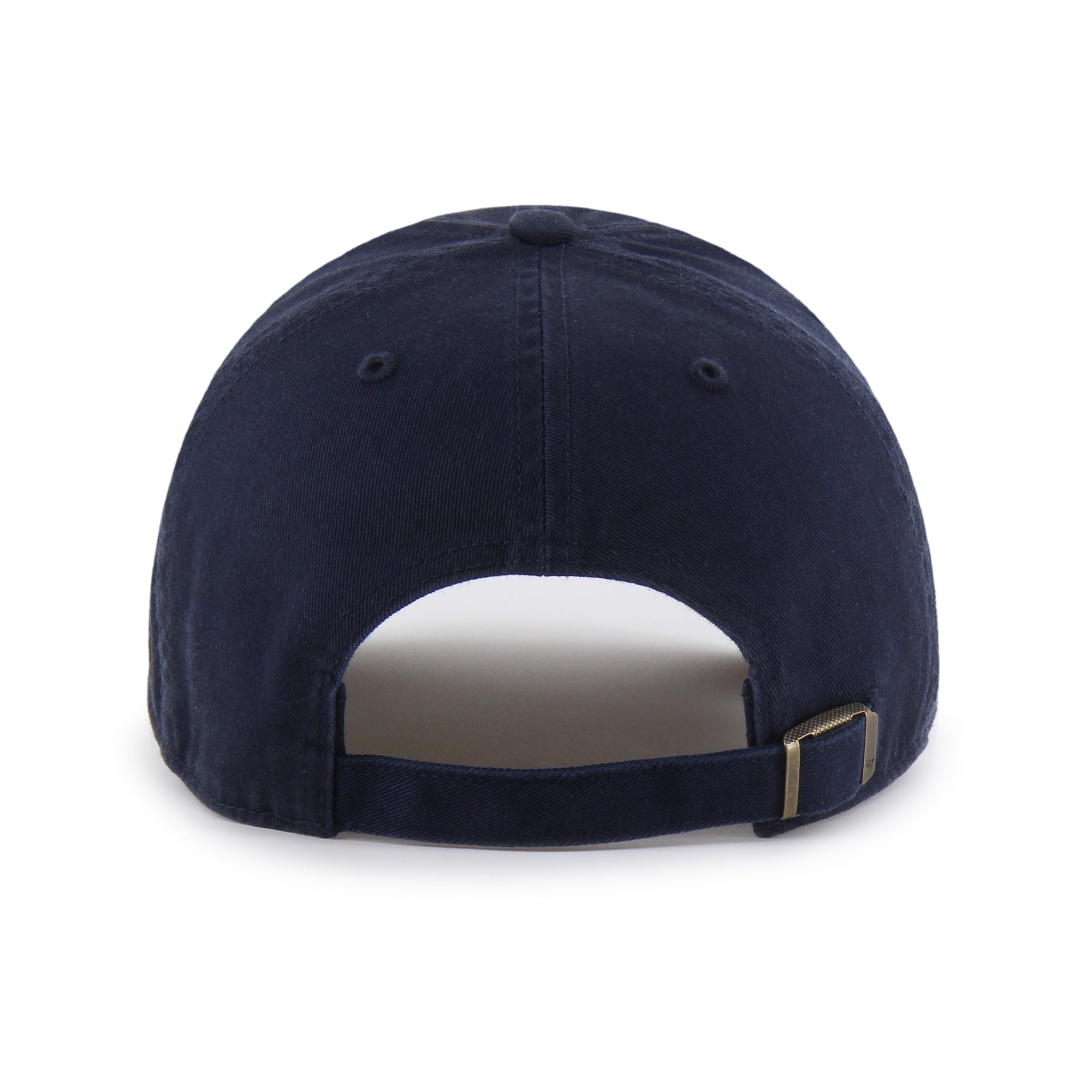 DETROIT TIGERS COOPERSTOWN '47 CLEAN UP