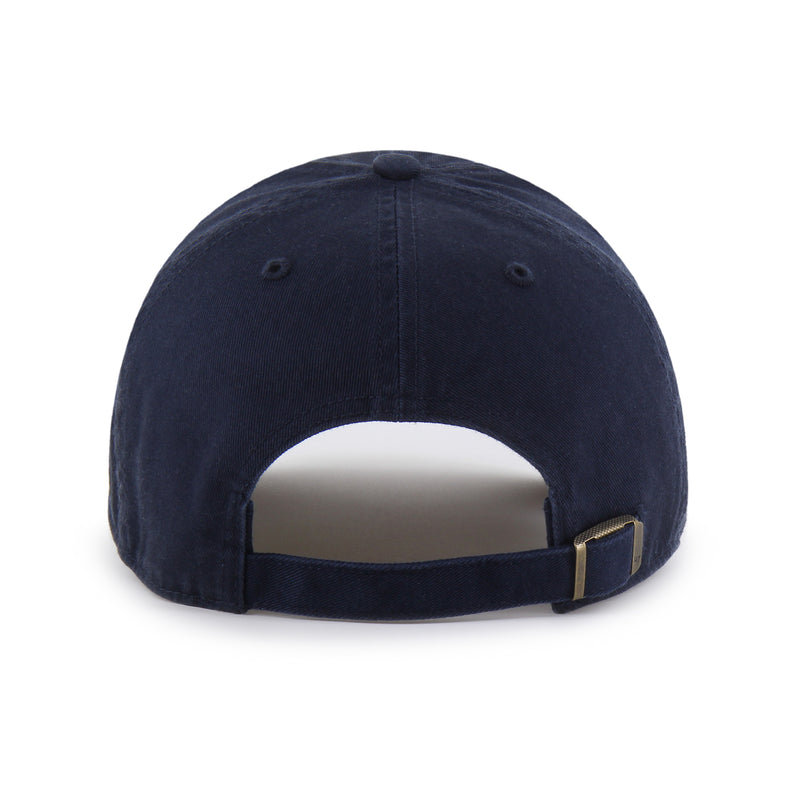 DETROIT TIGERS COOPERSTOWN '47 CLEAN UP