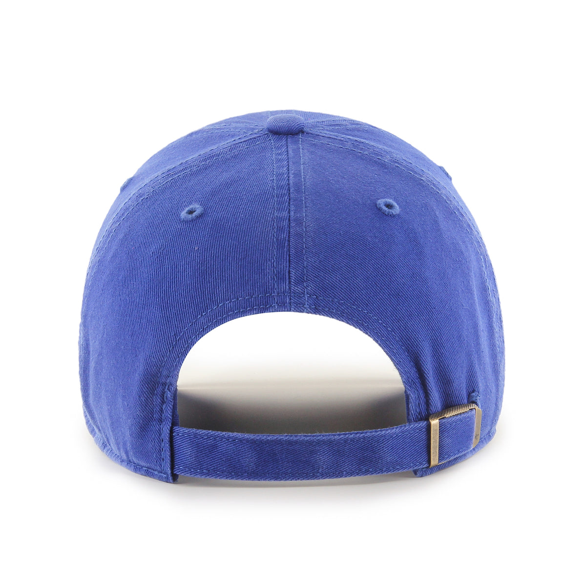 MILWAUKEE BREWERS COOPERSTOWN '47 CLEAN UP