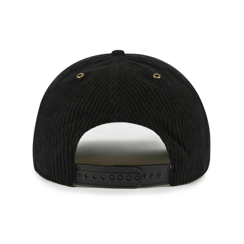 TAMPA BAY RAYS COOPERSTOWN PITCHOUT ROPE '47 HITCH