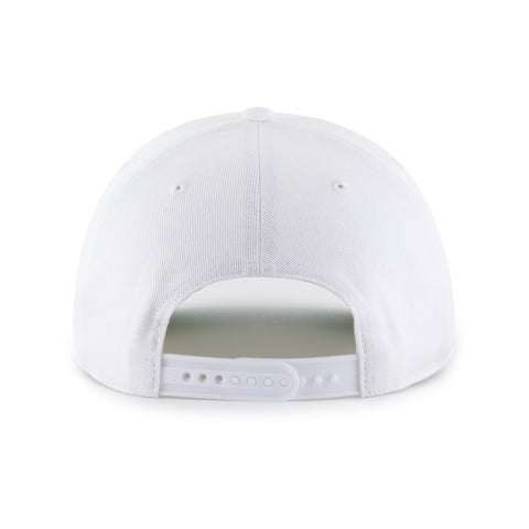 ST. LOUIS CARDINALS COOPERSTOWN POMONA '47 HITCH