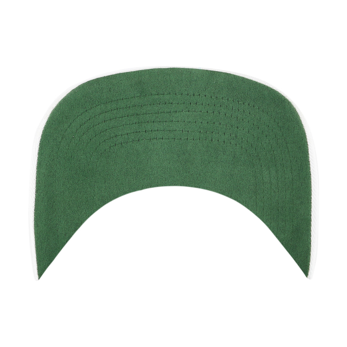 MIAMI MARLINS COOPERSTOWN POMONA '47 HITCH