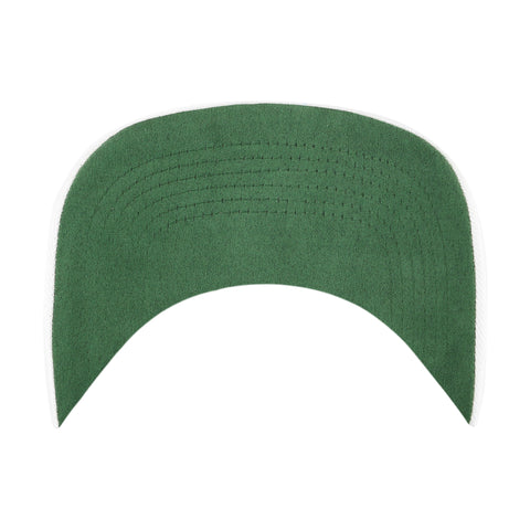 MIAMI MARLINS COOPERSTOWN POMONA '47 HITCH