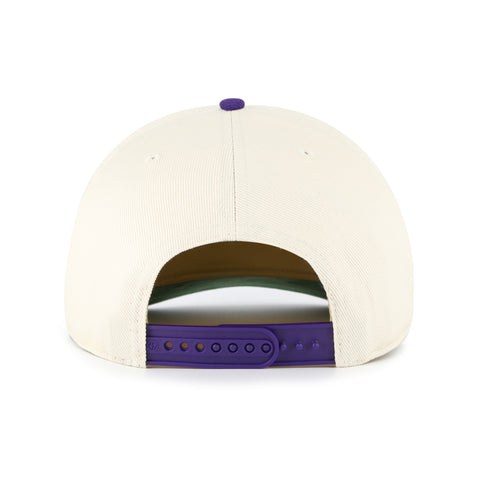 ARIZONA DIAMONDBACKS COOPERSTOWN POMONA '47 HITCH