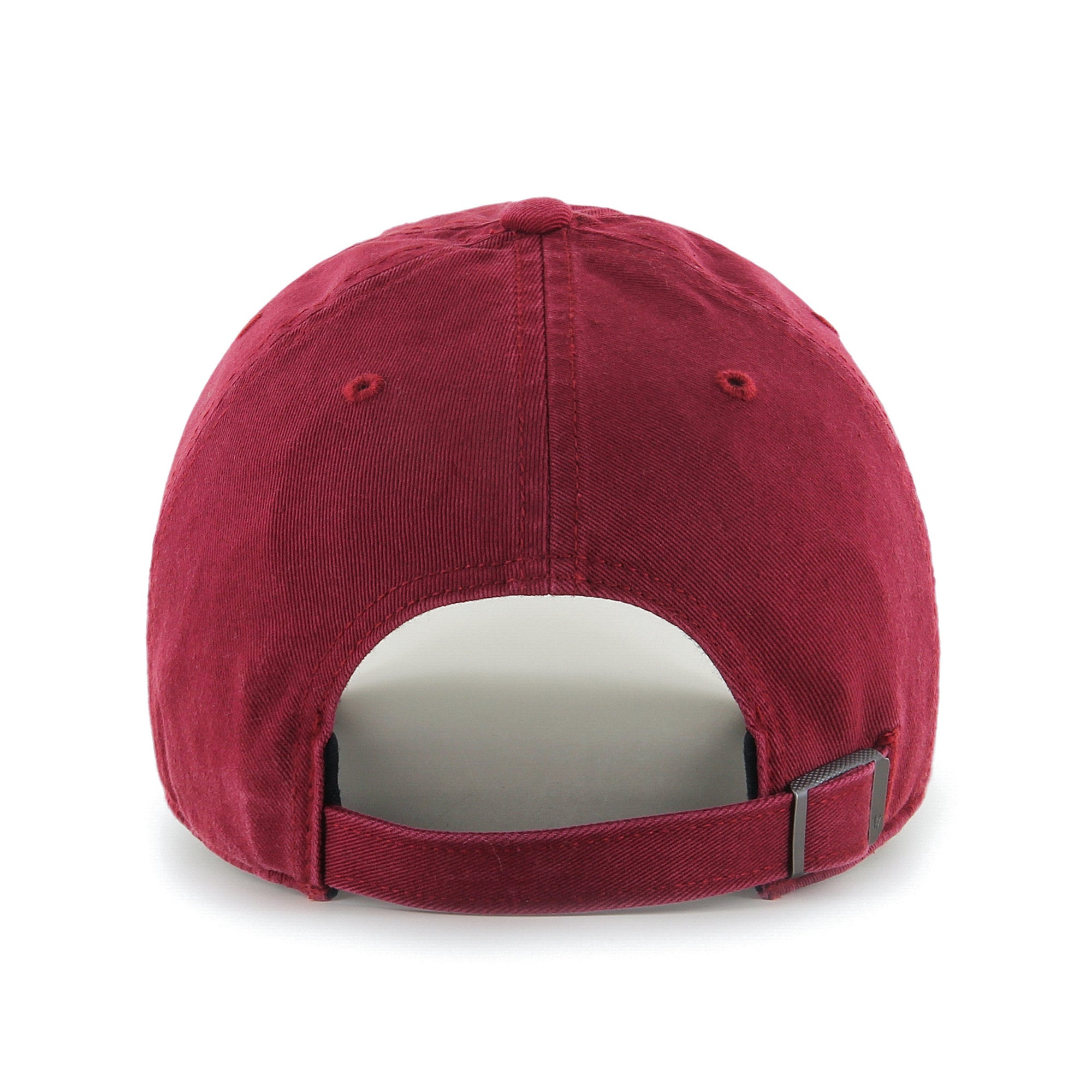 PHILADELPHIA PHILLIES '47 CLEAN UP