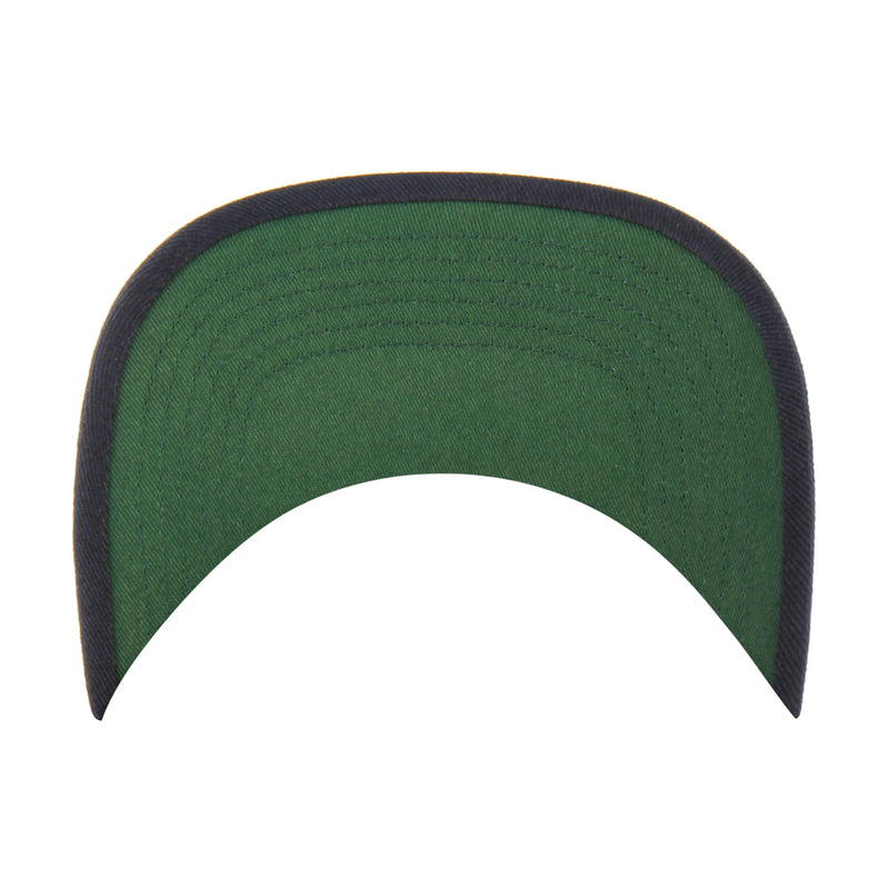 BOSTON RED SOX COOPERSTOWN '47 SELECT HITCH LOW CROWN