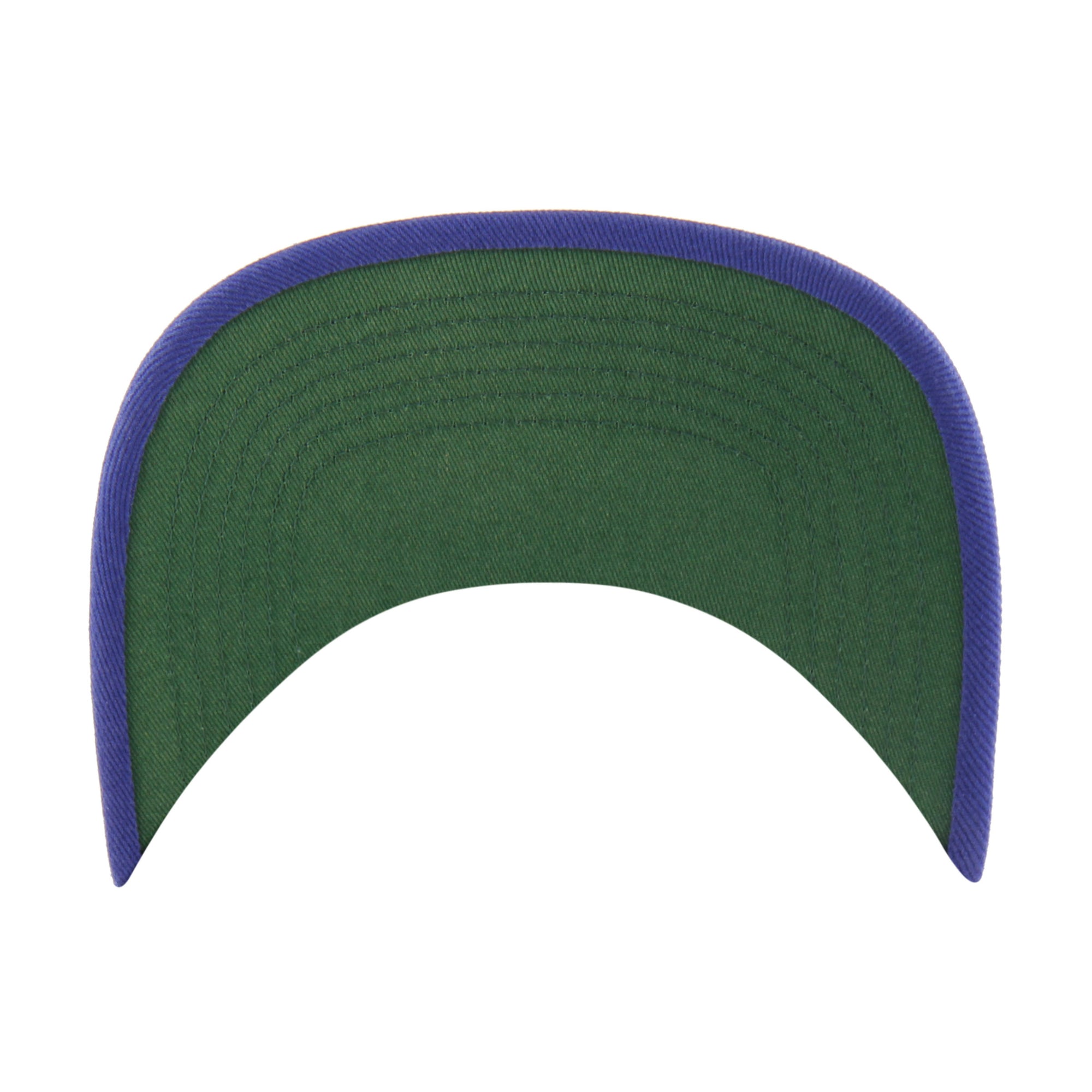 CHICAGO CUBS COOPERSTOWN '47 SELECT HITCH LOW CROWN