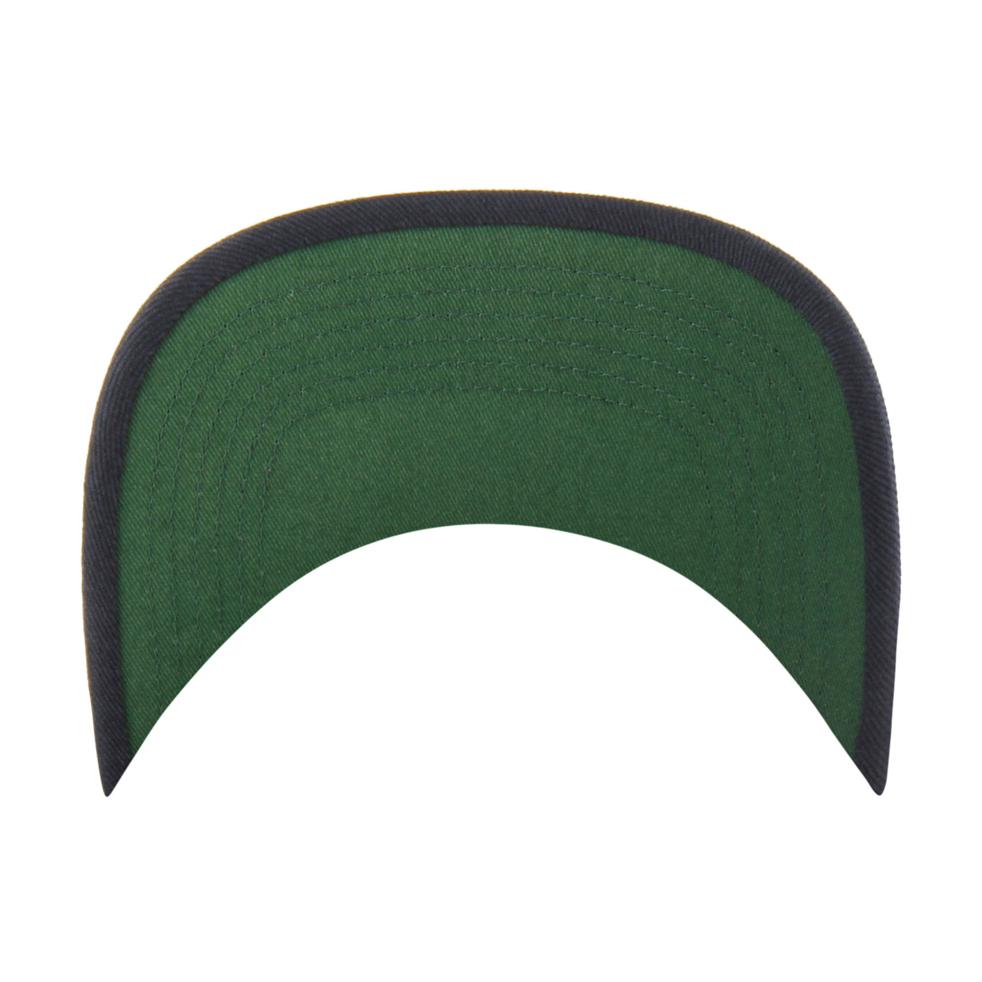 NEW YORK YANKEES COOPERSTOWN '47 SELECT HITCH LOW CROWN