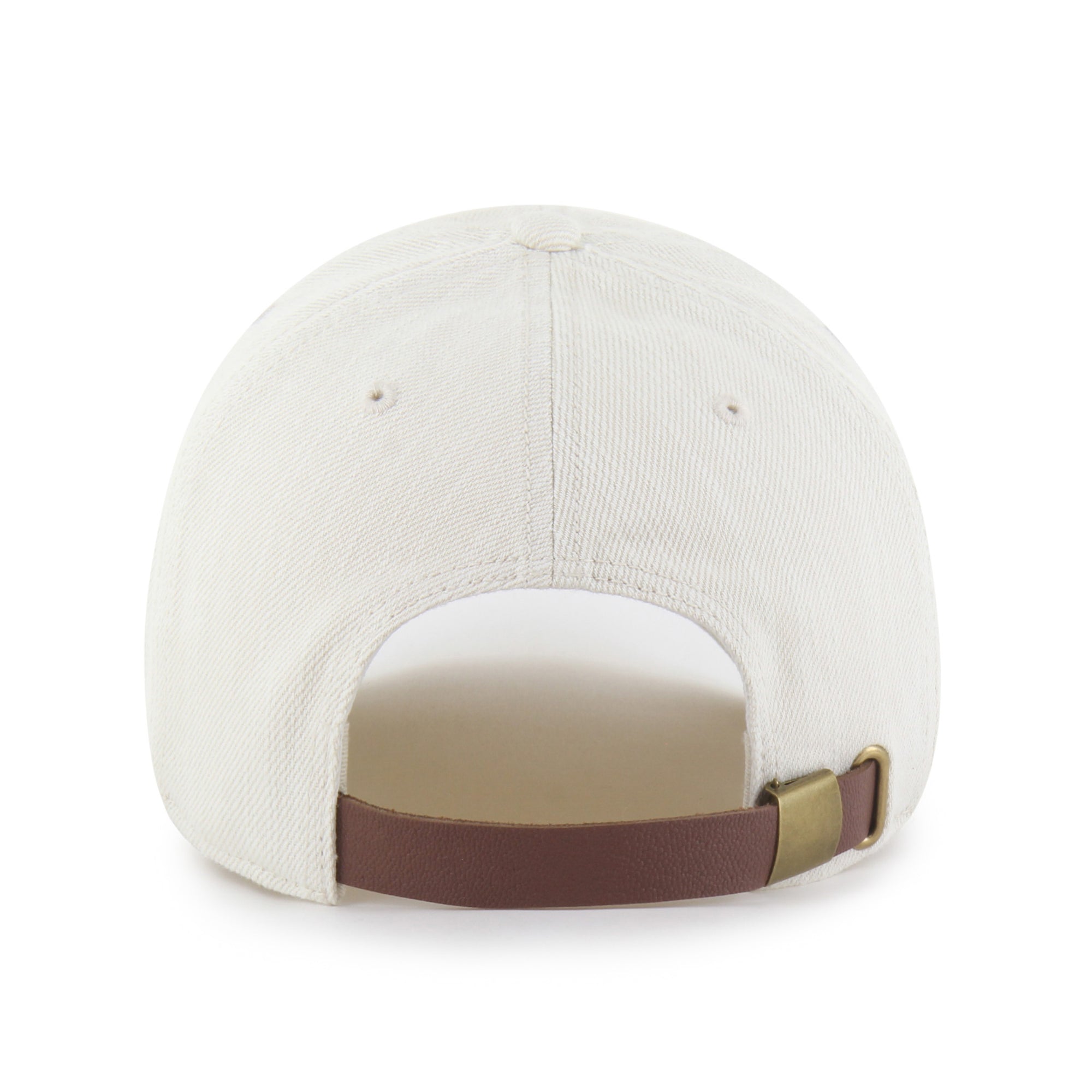 PHILADELPHIA PHILLIES COOPERSTOWN '47 SELECT CLEAN UP