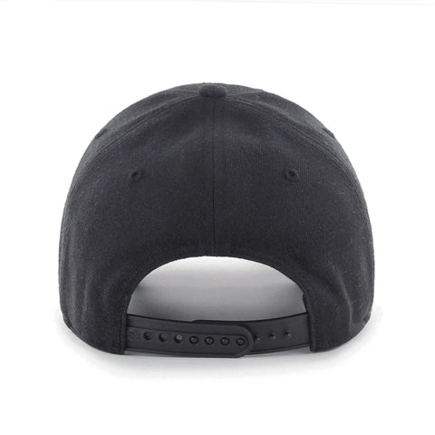ST. LOUIS CARDINALS COOPERSTOWN SURE SHOT SNAPBACK '47 MVP