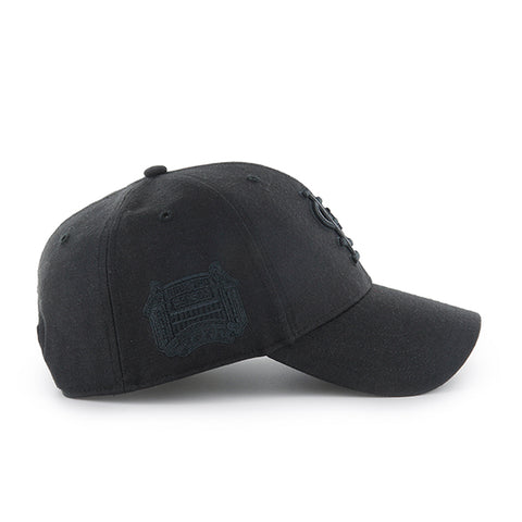 ST. LOUIS CARDINALS COOPERSTOWN SURE SHOT SNAPBACK '47 MVP