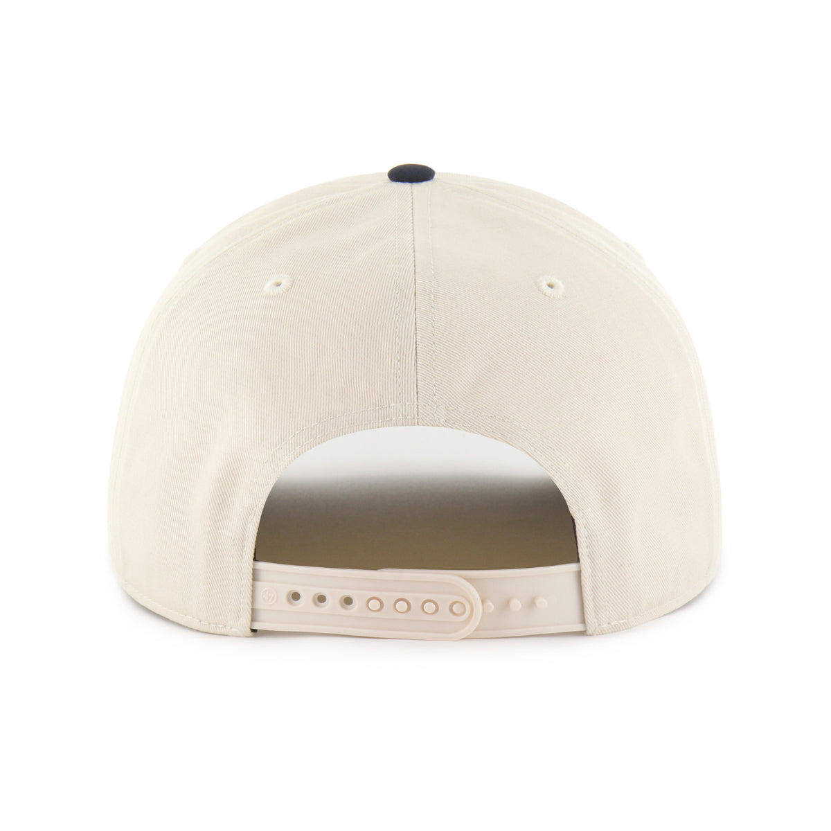 DETROIT TIGERS COOPERSTOWN VARSITY HOUSE '47 HITCH