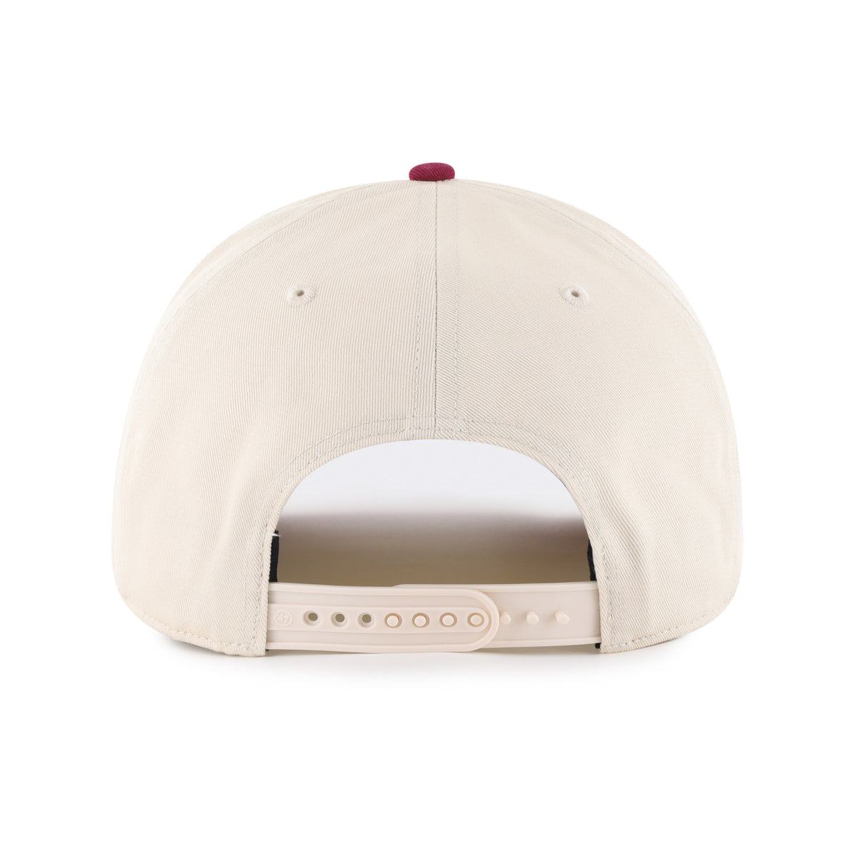 PHILADELPHIA PHILLIES COOPERSTOWN VARSITY HOUSE '47 HITCH