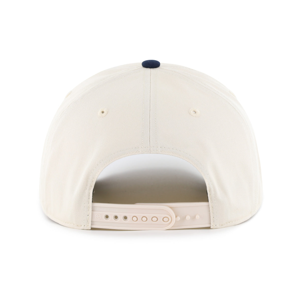 BOSTON RED SOX COOPERSTOWN VARSITY HOUSE '47 HITCH