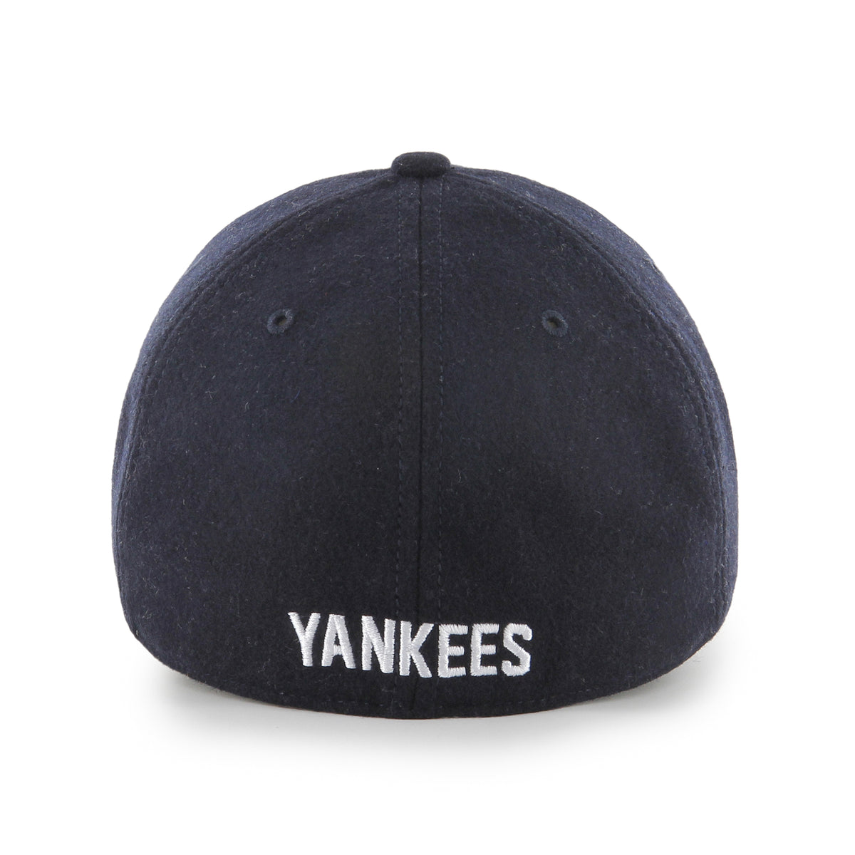 NEW YORK YANKEES COOPERSTOWN WOOLY '47 FRANCHISE
