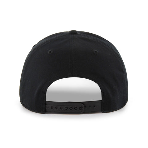 LOS ANGELES DODGERS COOPERSTOWN WORLD SERIES SURE SHOT '47 HITCH