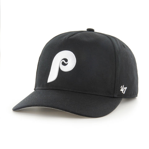 PHILADELPHIA PHILLIES COOPERSTOWN WORLD SERIES SURE SHOT '47 HITCH