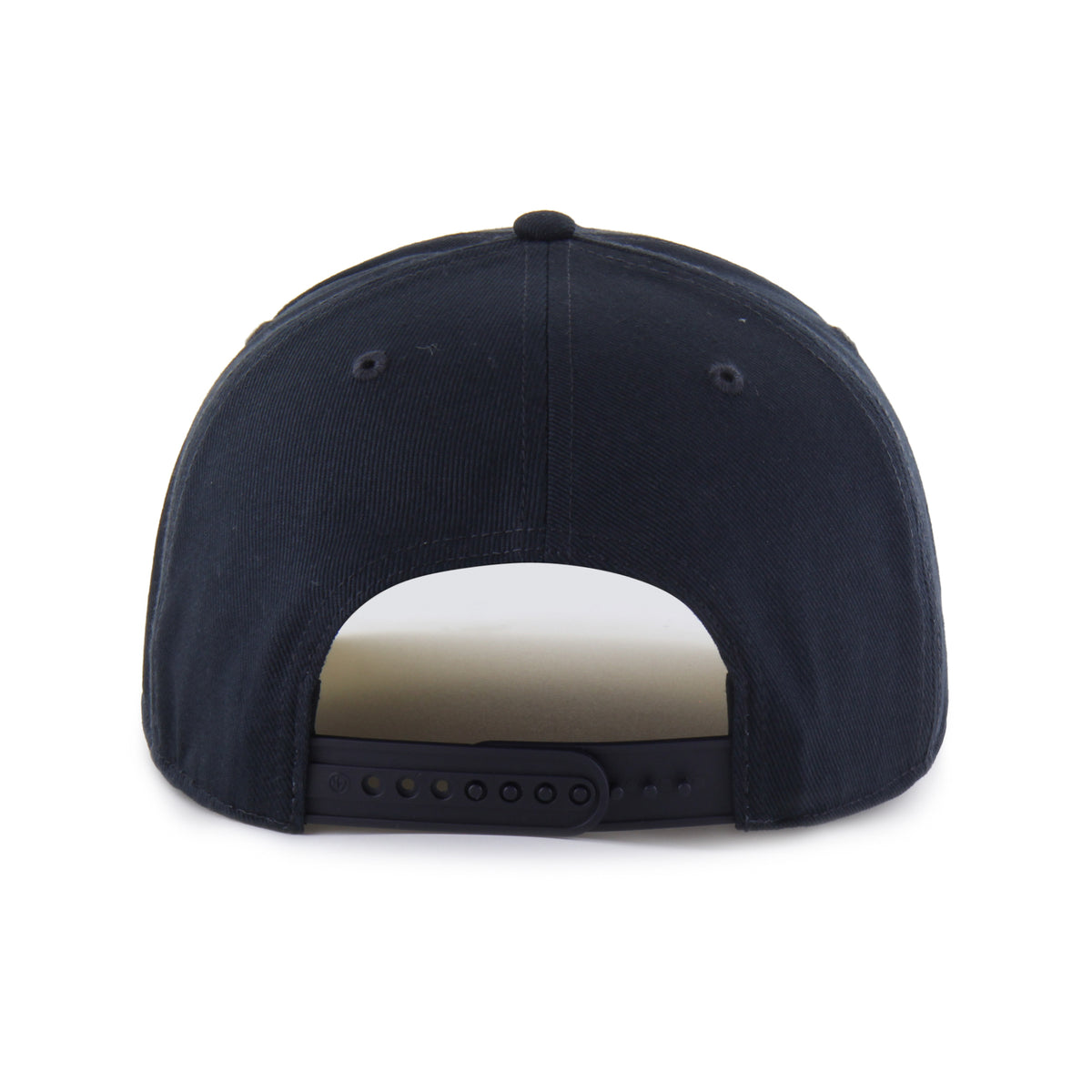 BOSTON RED SOX COOPERSTOWN WORLD SERIES MULTI TIME '47 HITCH RF RELAXED FIT