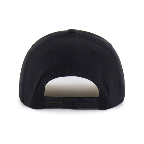 SAN FRANCISCO GIANTS COOPERSTOWN WORLD SERIES MULTI TIME '47 HITCH RELAXED FIT