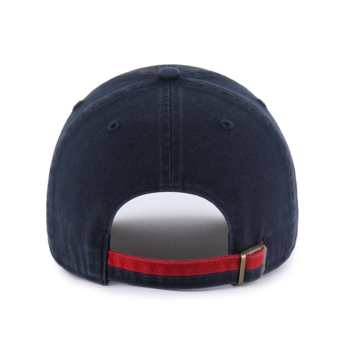Cooperstown Collection | Retro Hoodies, Tees, Hats & More | '47 – '47