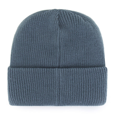 CONTEMPORARY BASICS BLANK '47 CUFF KNIT
