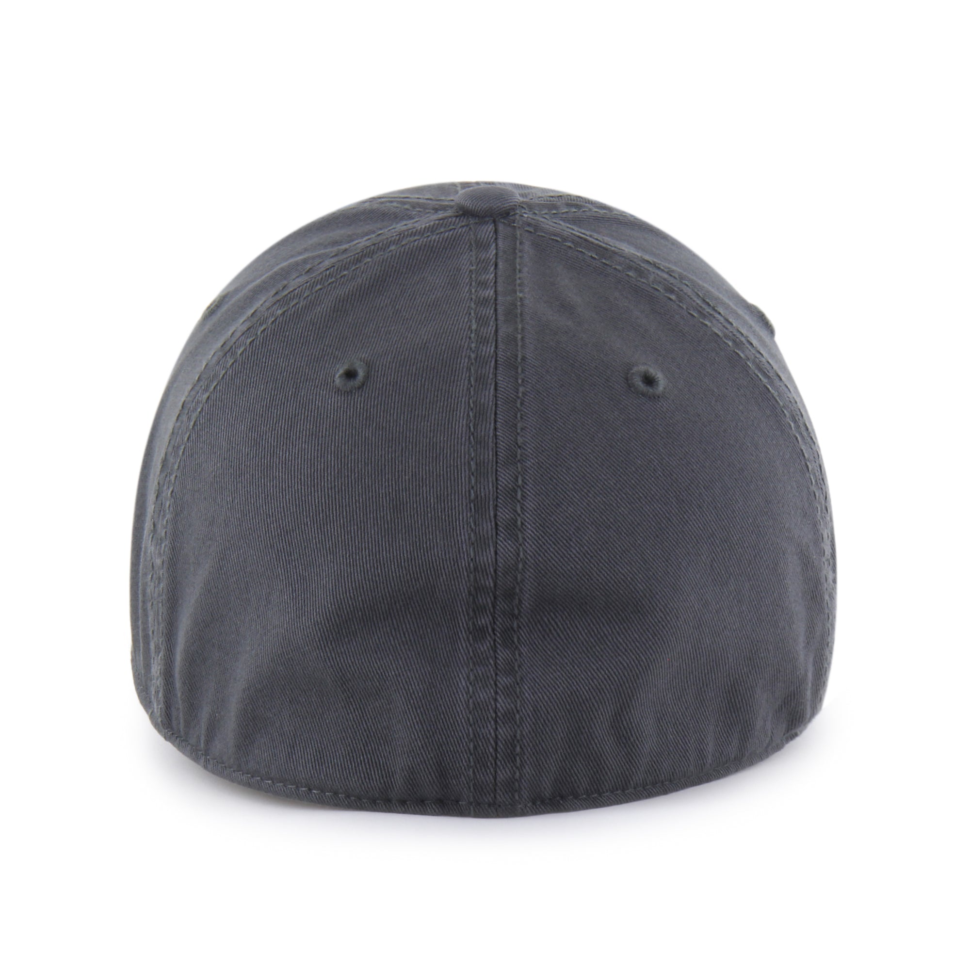 '47 BASICS FRANCHISE