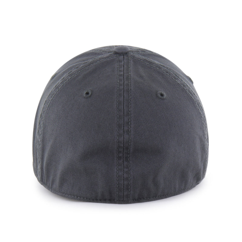 '47 BASICS FRANCHISE