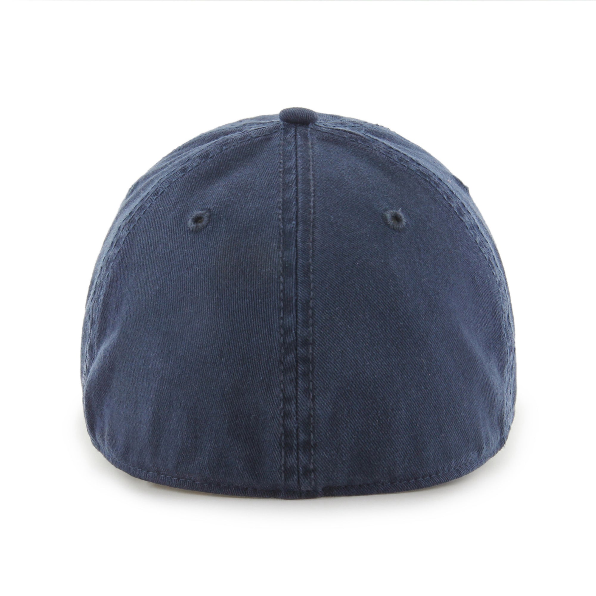 '47 BASICS FRANCHISE