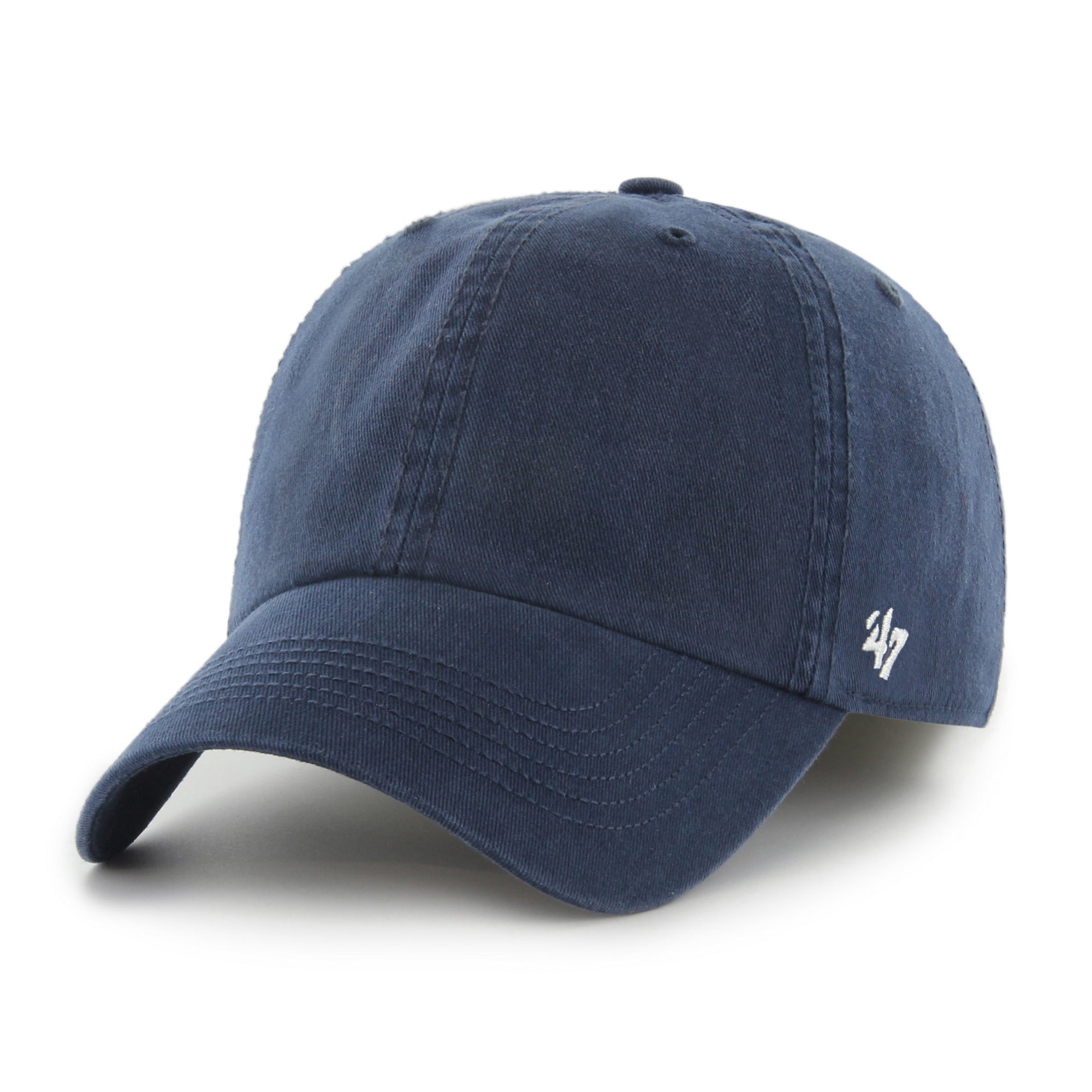 '47 BASICS FRANCHISE