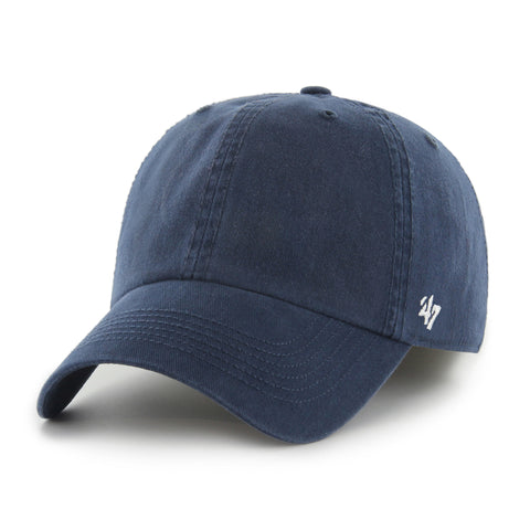 BLANK CLASSIC '47 FRANCHISE