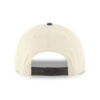 BLANK TWO TONE '47 HITCH