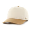 BLANK TWO TONE '47 HITCH