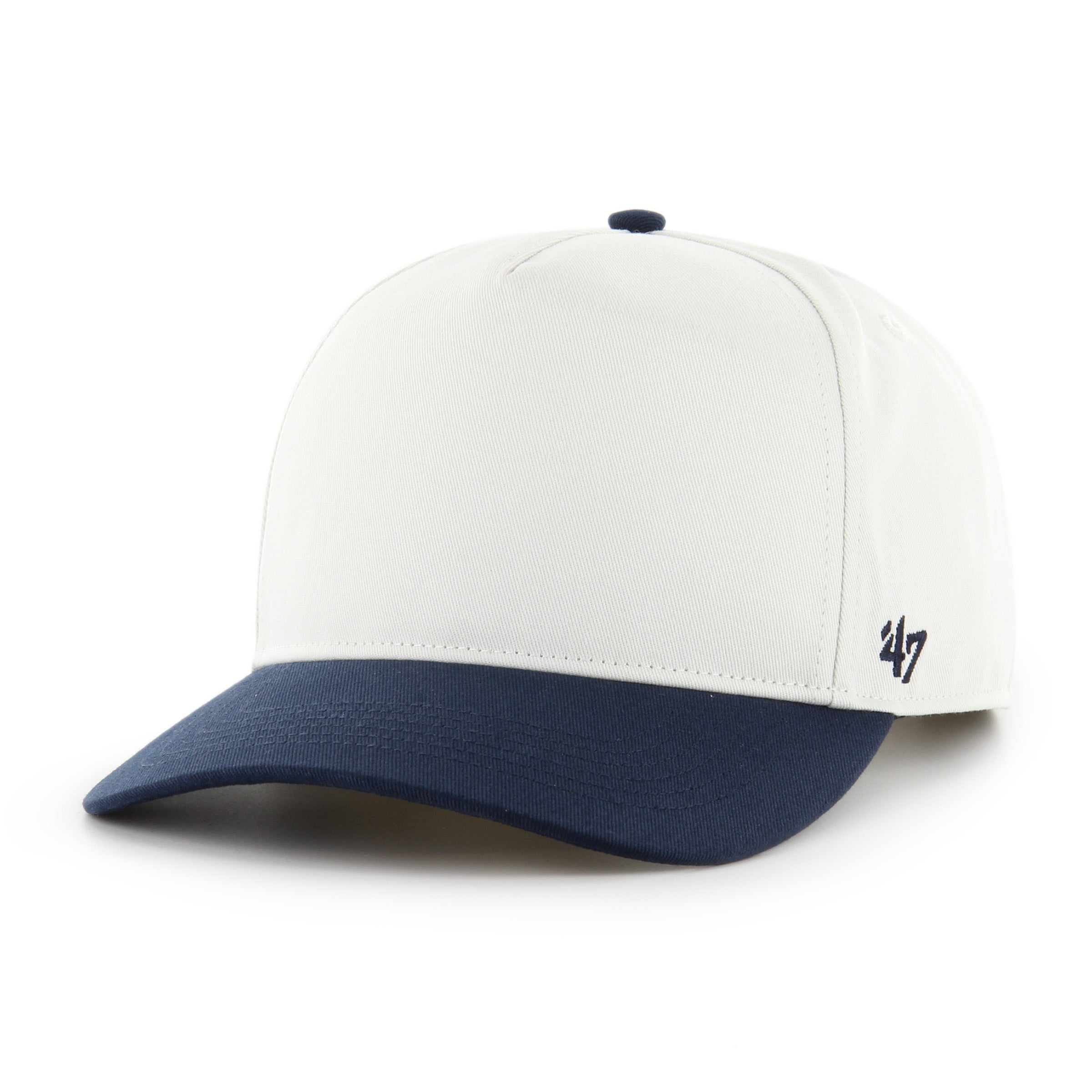SANDSTONE/NAVY