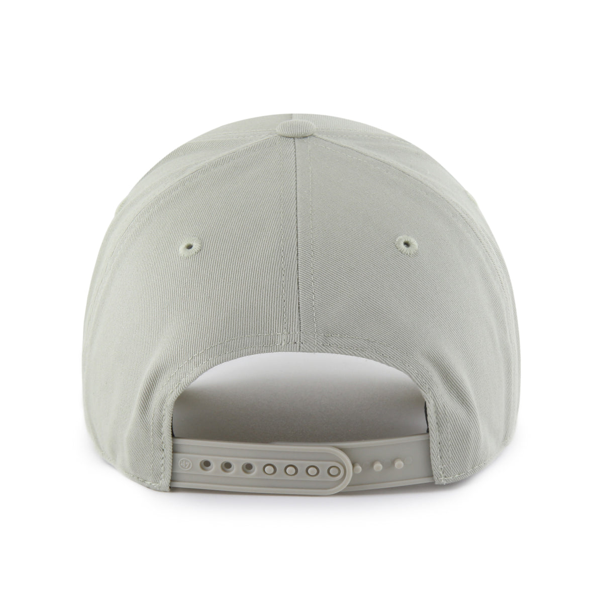 CONTEMPORARY BASICS BLANK FOUNDATION '47 OFFSIDE DT