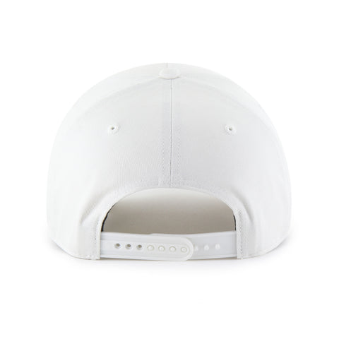 CONTEMPORARY BASICS BLANK FOUNDATION '47 OFFSIDE DT