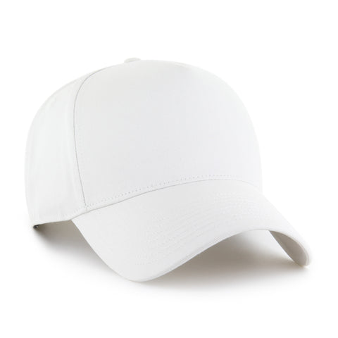 CONTEMPORARY BASICS BLANK FOUNDATION '47 OFFSIDE DT