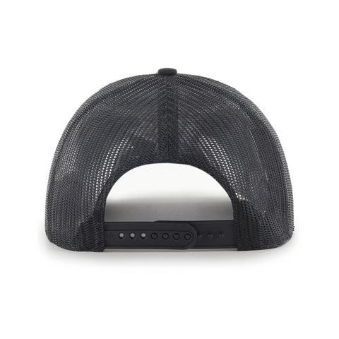 BLANK '47 TRUCKER