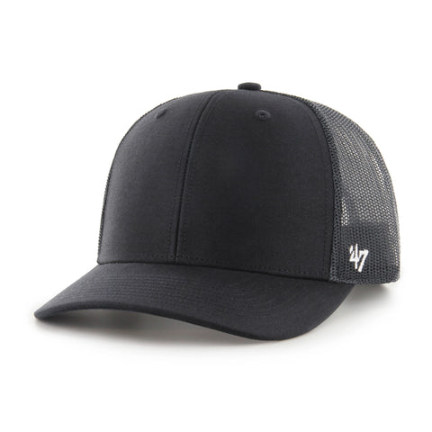 BLANK '47 TRUCKER