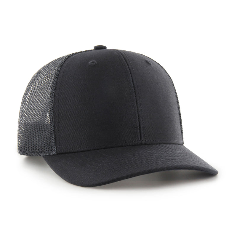 '47 BASICS TRUCKER