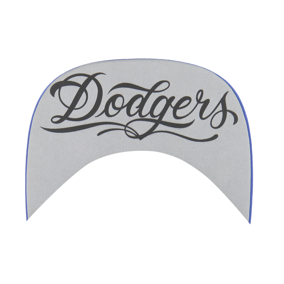 LOS ANGELES DODGERS SHOHEI OHTANI MISTER CARTOON X '47 CAPTAIN