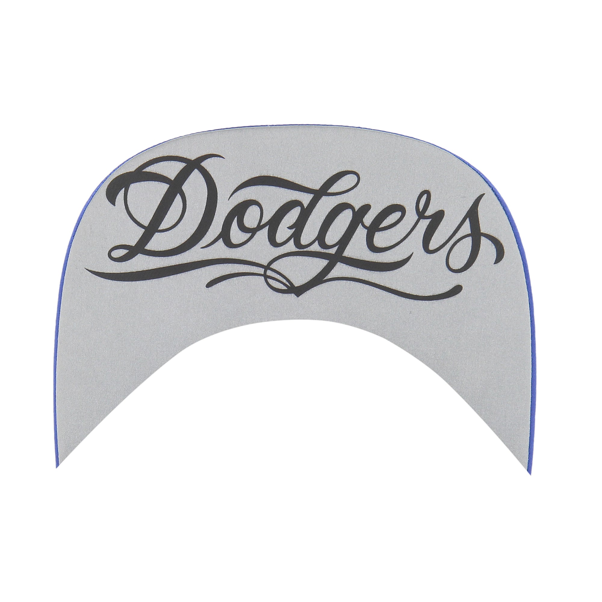 LOS ANGELES DODGERS SHOHEI OHTANI MISTER CARTOON X '47 CAPTAIN