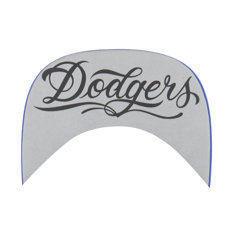 LOS ANGELES DODGERS SHOHEI OHTANI MISTER CARTOON X '47 CAPTAIN
