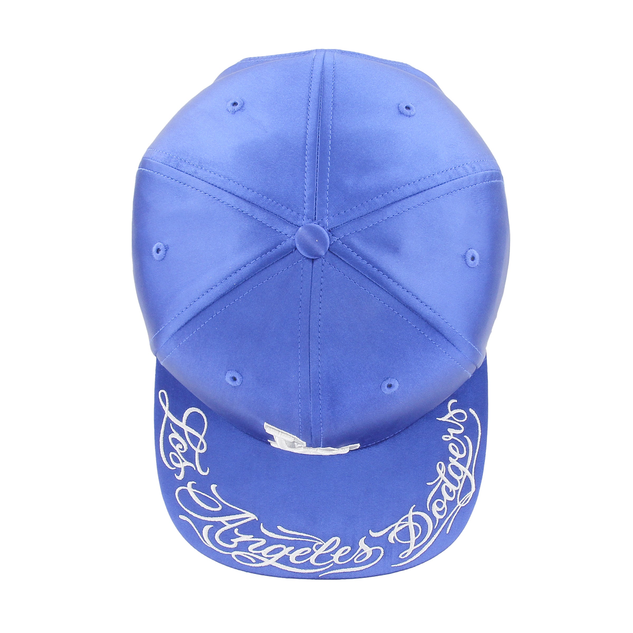 LOS ANGELES DODGERS SHOHEI OHTANI MISTER CARTOON X '47 CAPTAIN - Royal