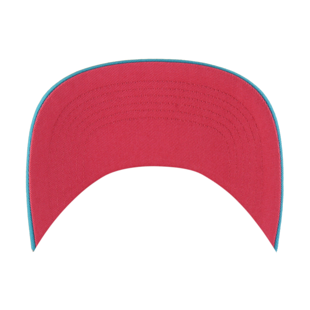 BALTIMORE ORIOLES SPRING TRAINING MIRAGE '47 HITCH