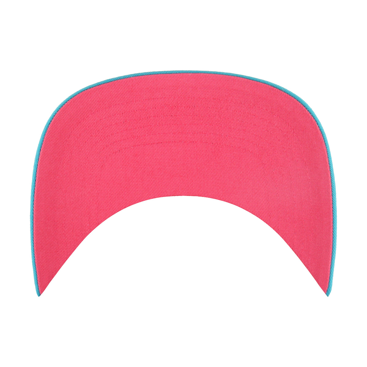 CHICAGO CUBS SPRING TRAINING MIRAGE '47 HITCH