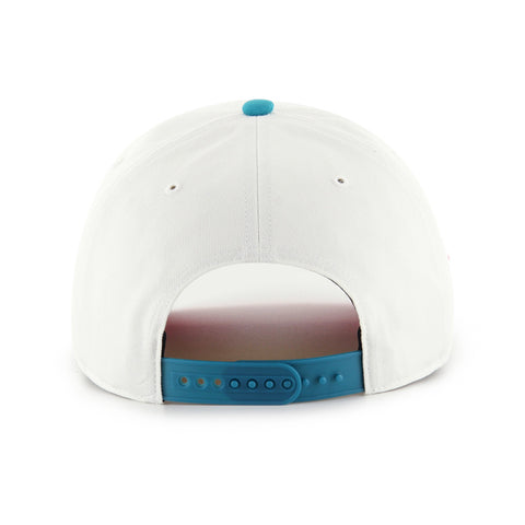 MINNESOTA TWINS SPRING TRAINING MIRAGE '47 HITCH