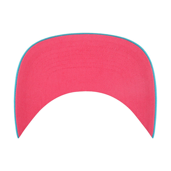 MINNESOTA TWINS SPRING TRAINING MIRAGE '47 HITCH